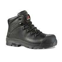 tomcat safety boots