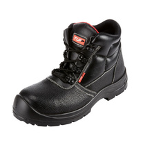 tuf safety boots