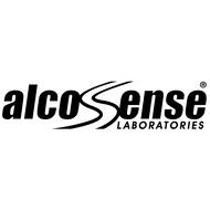 AlcoSense
